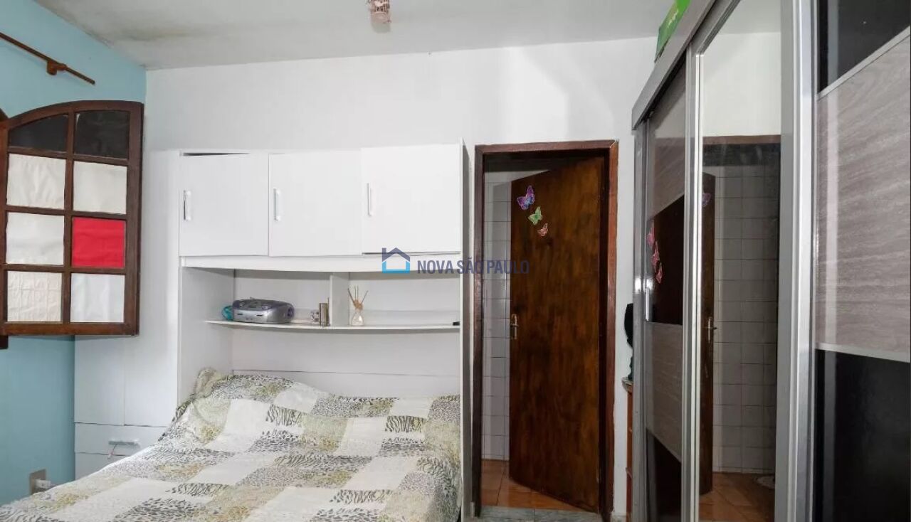 Foto 3 - BI33950
