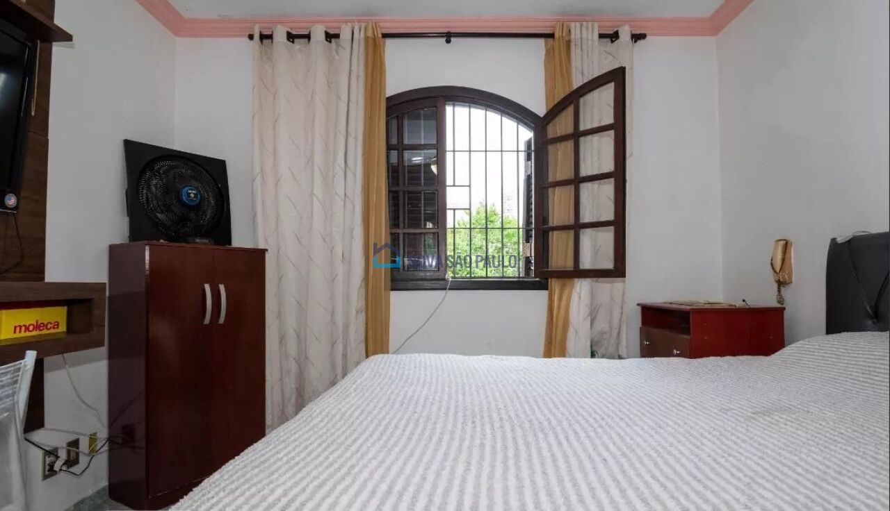 Foto 7 - BI33950