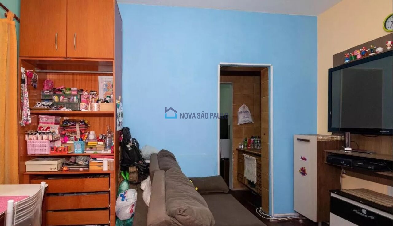 Foto 15 - BI33950