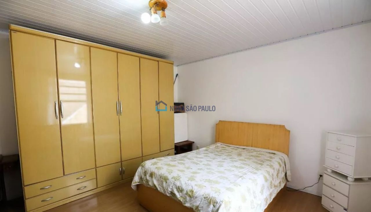Foto 8 - BI33952