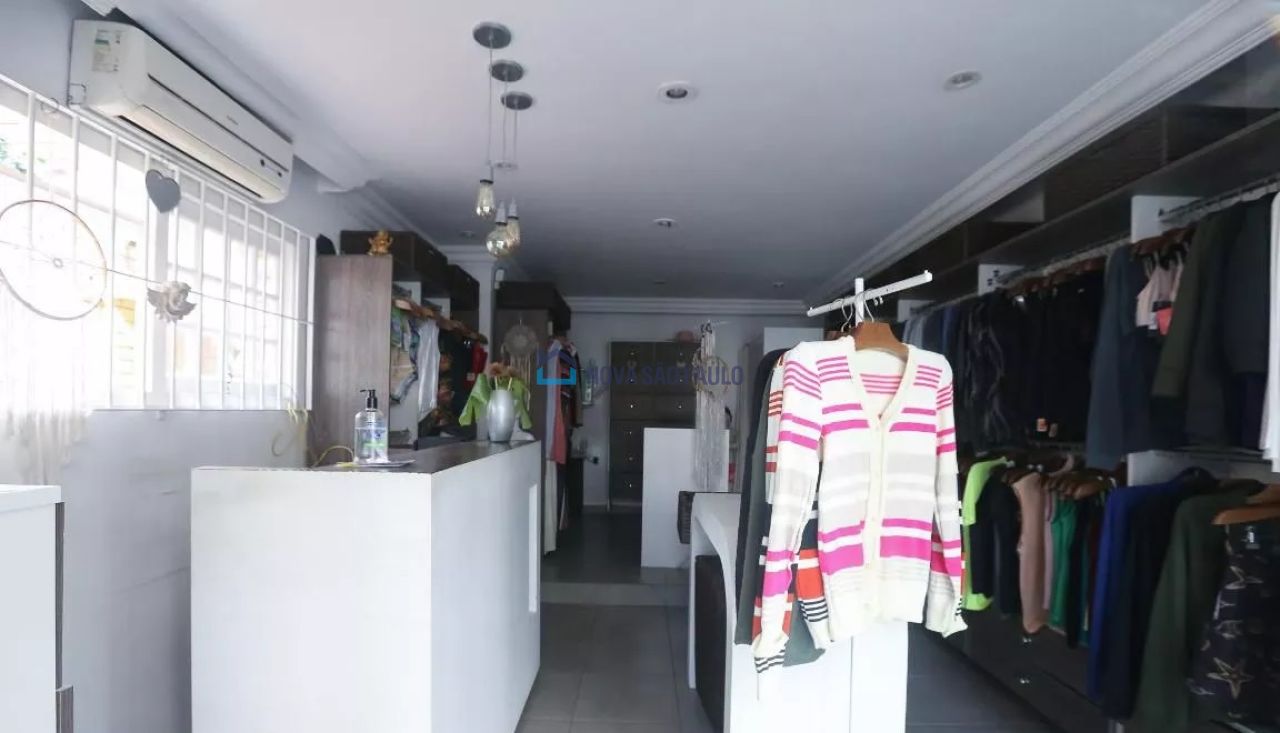 Foto 18 - BI33952