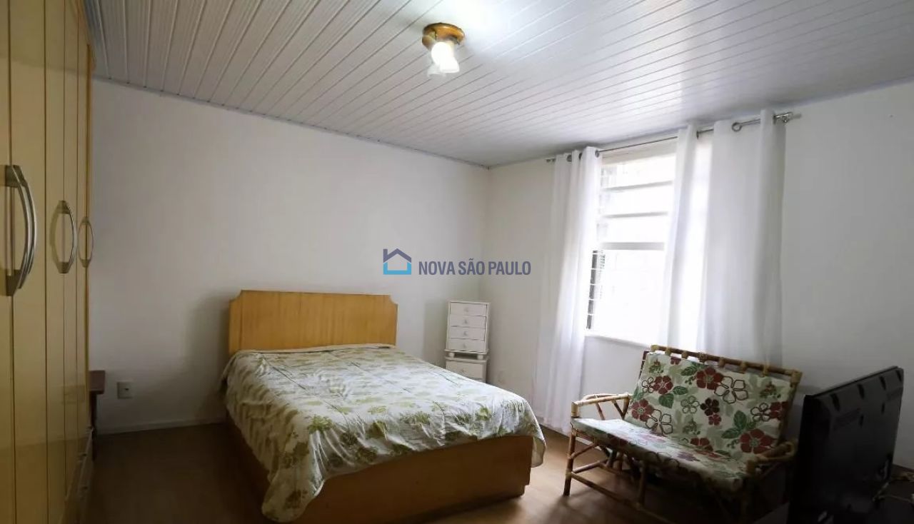 Foto 5 - BI33952