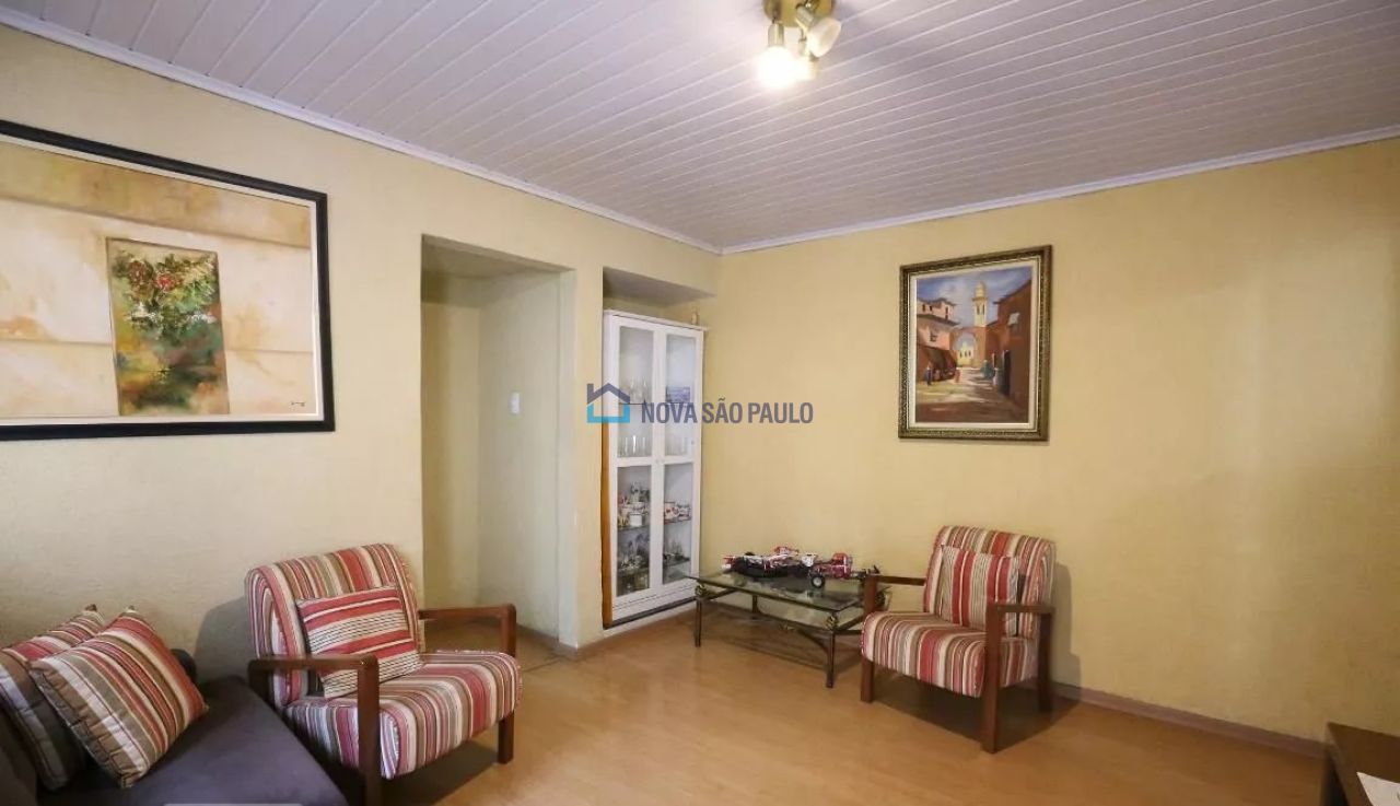Foto 7 - BI33952