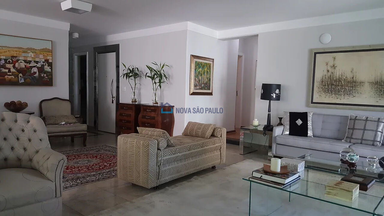 Foto 4 - BI33954