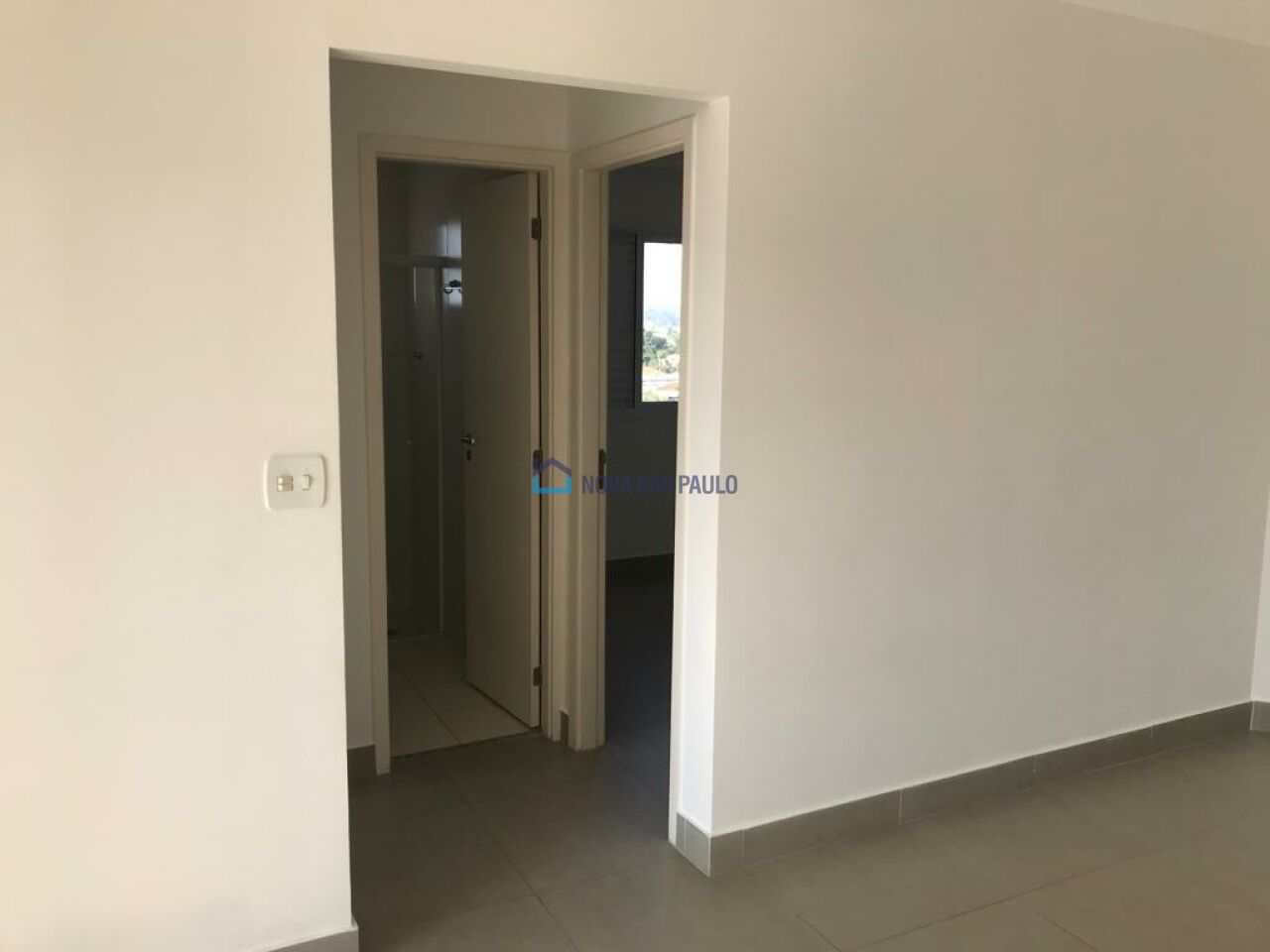 Foto 6 - BI33987