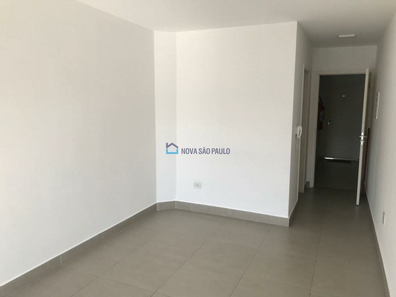 Foto 2 - BI33987