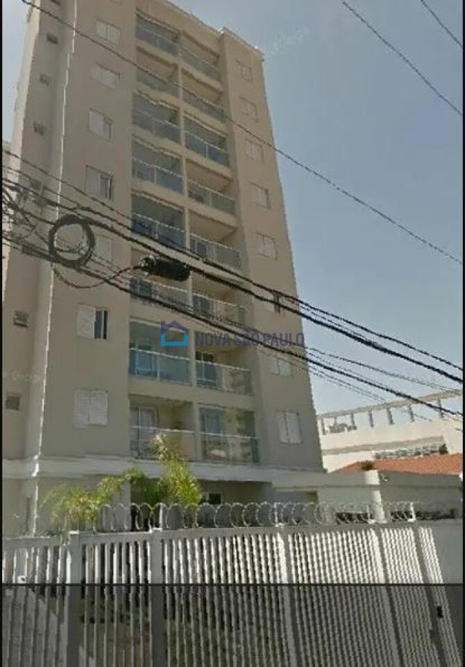 Foto 21 - BI33987