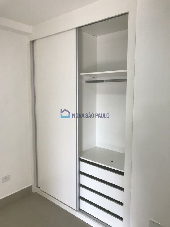 Foto 9 - BI33987