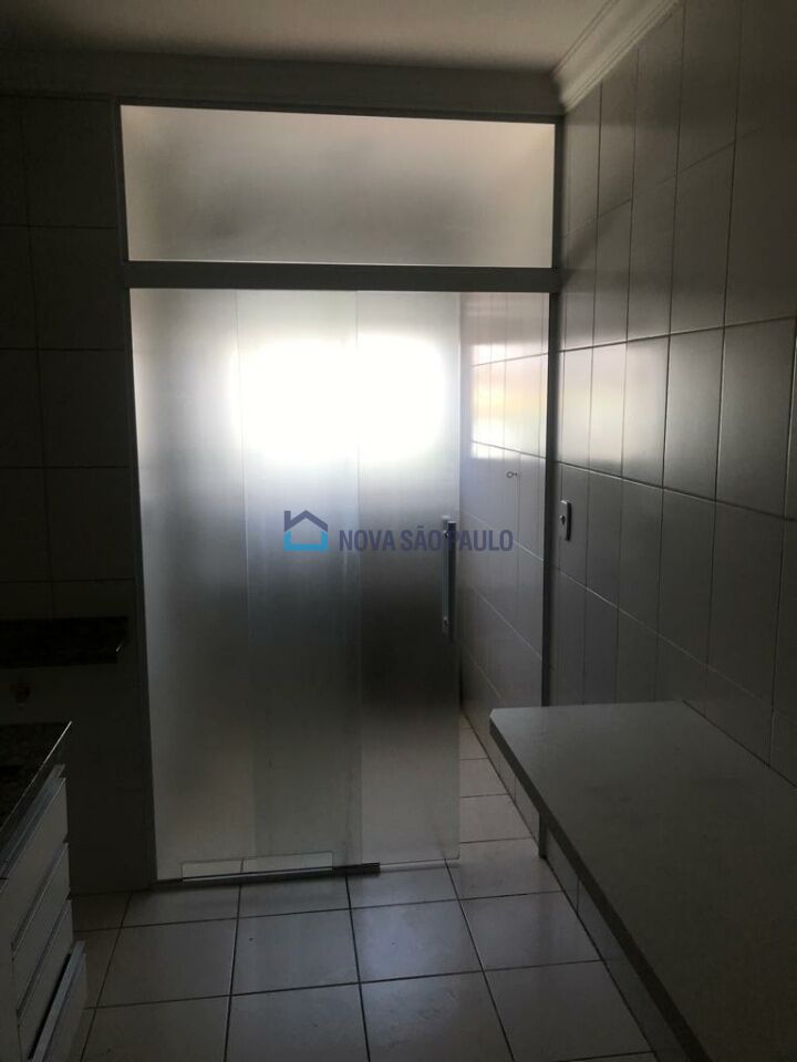 Foto 5 - BI33987