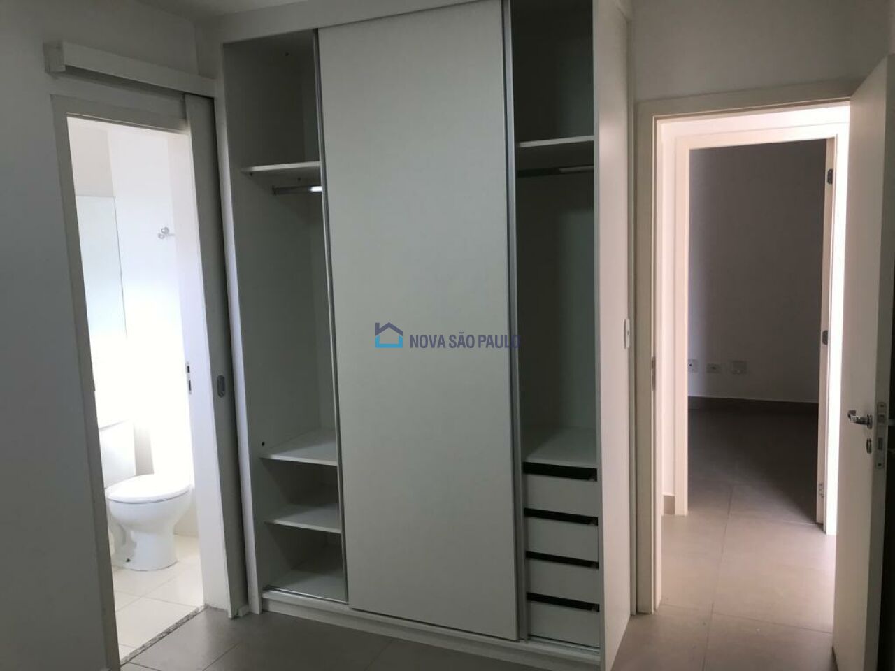 Foto 7 - BI33987