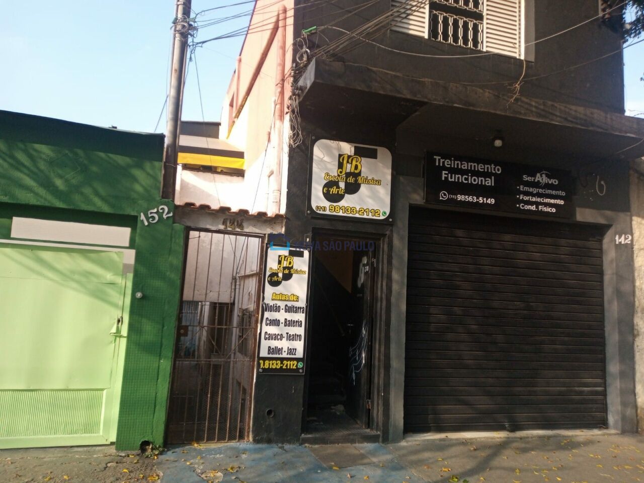 Imóvel