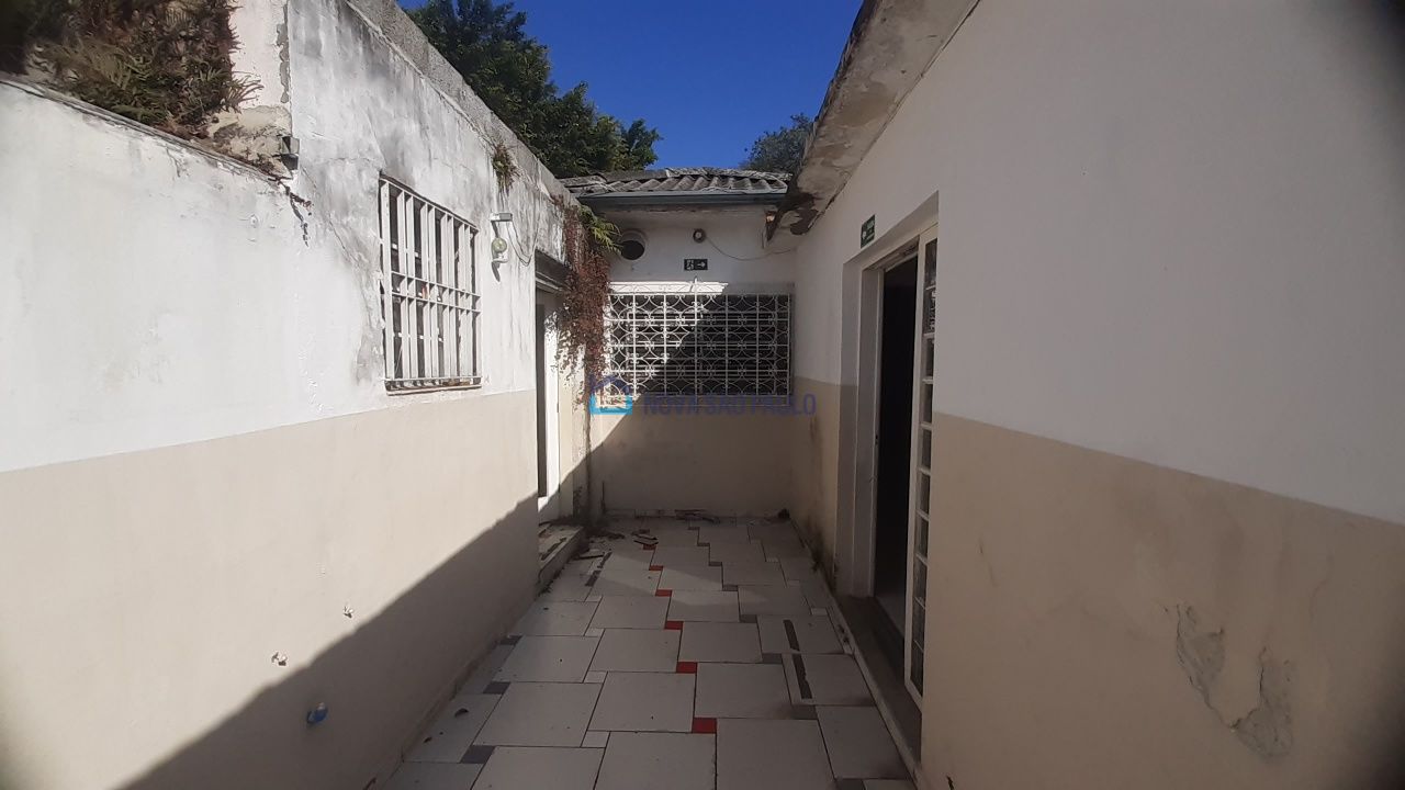 Foto 6 - BI34028