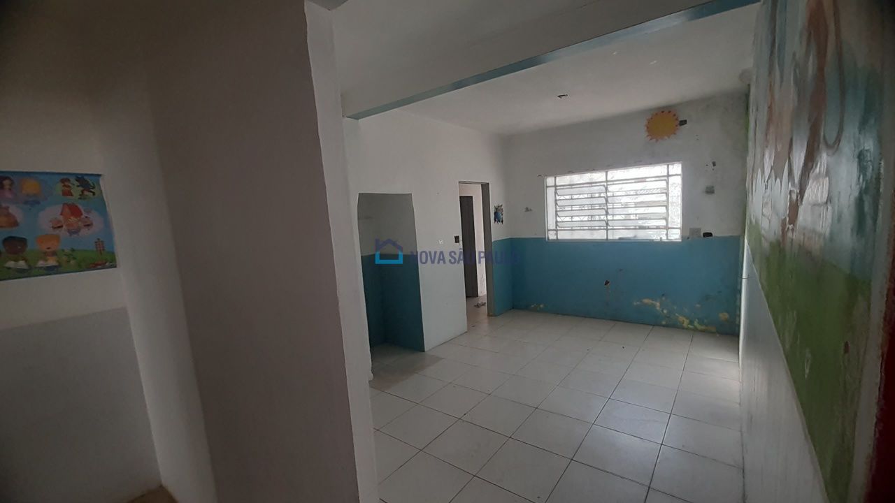 Foto 8 - BI34028