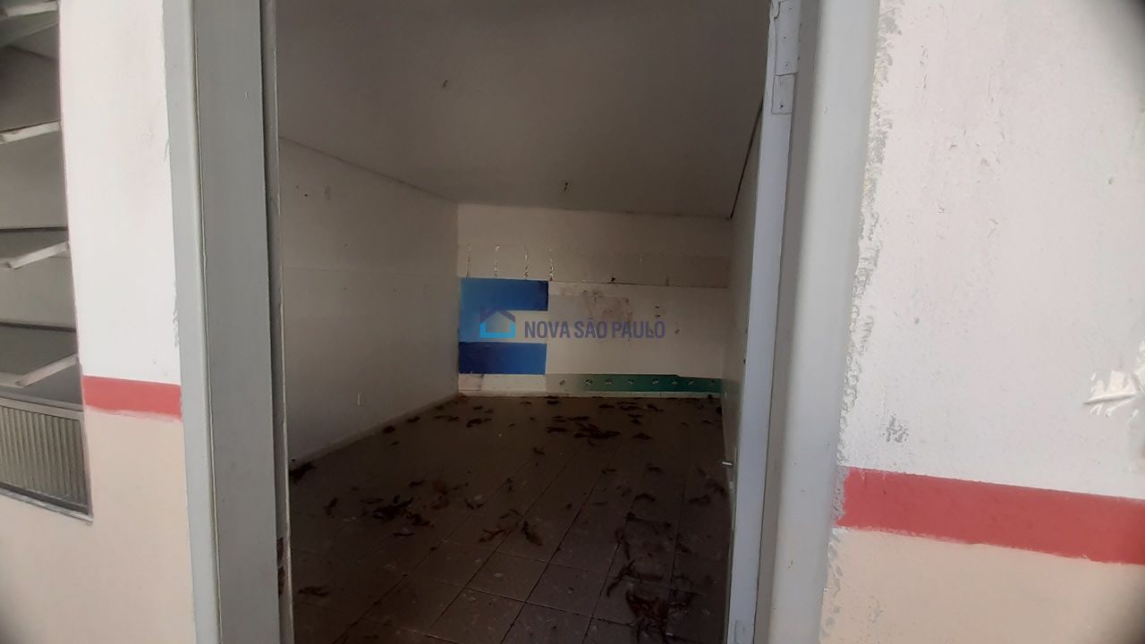 Foto 7 - BI34028
