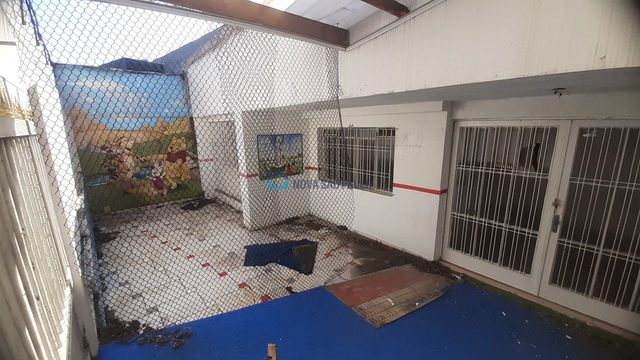 Foto 3 - BI34028