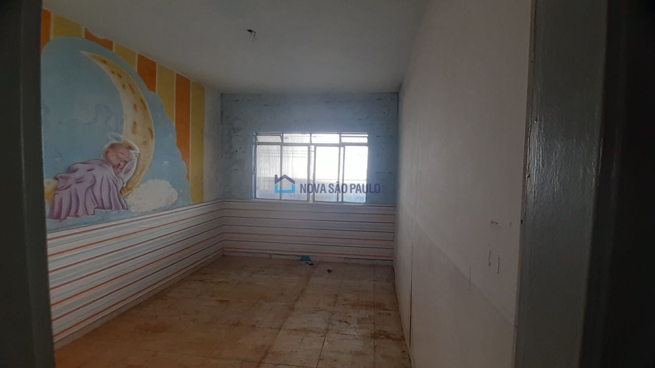 Foto 10 - BI34028