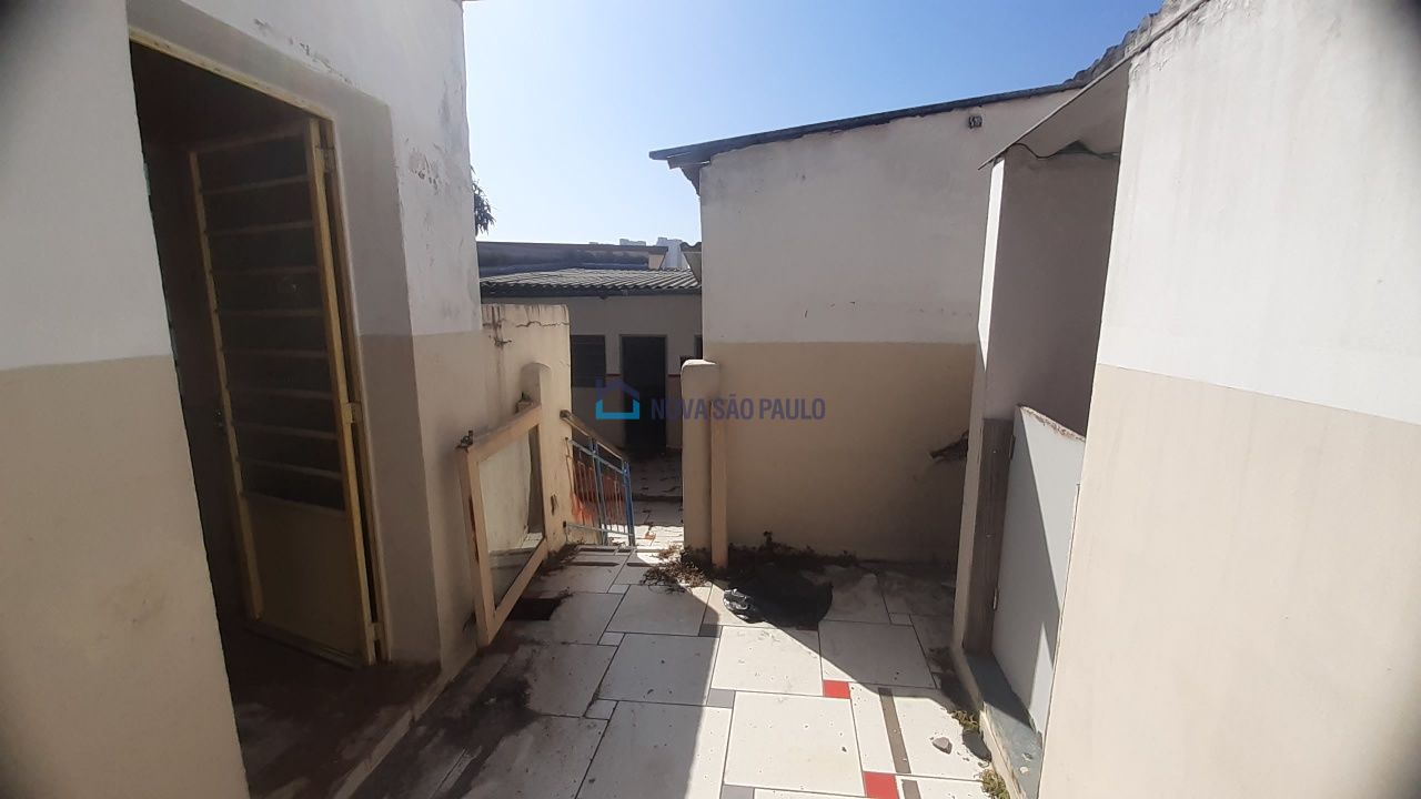 Foto 5 - BI34028