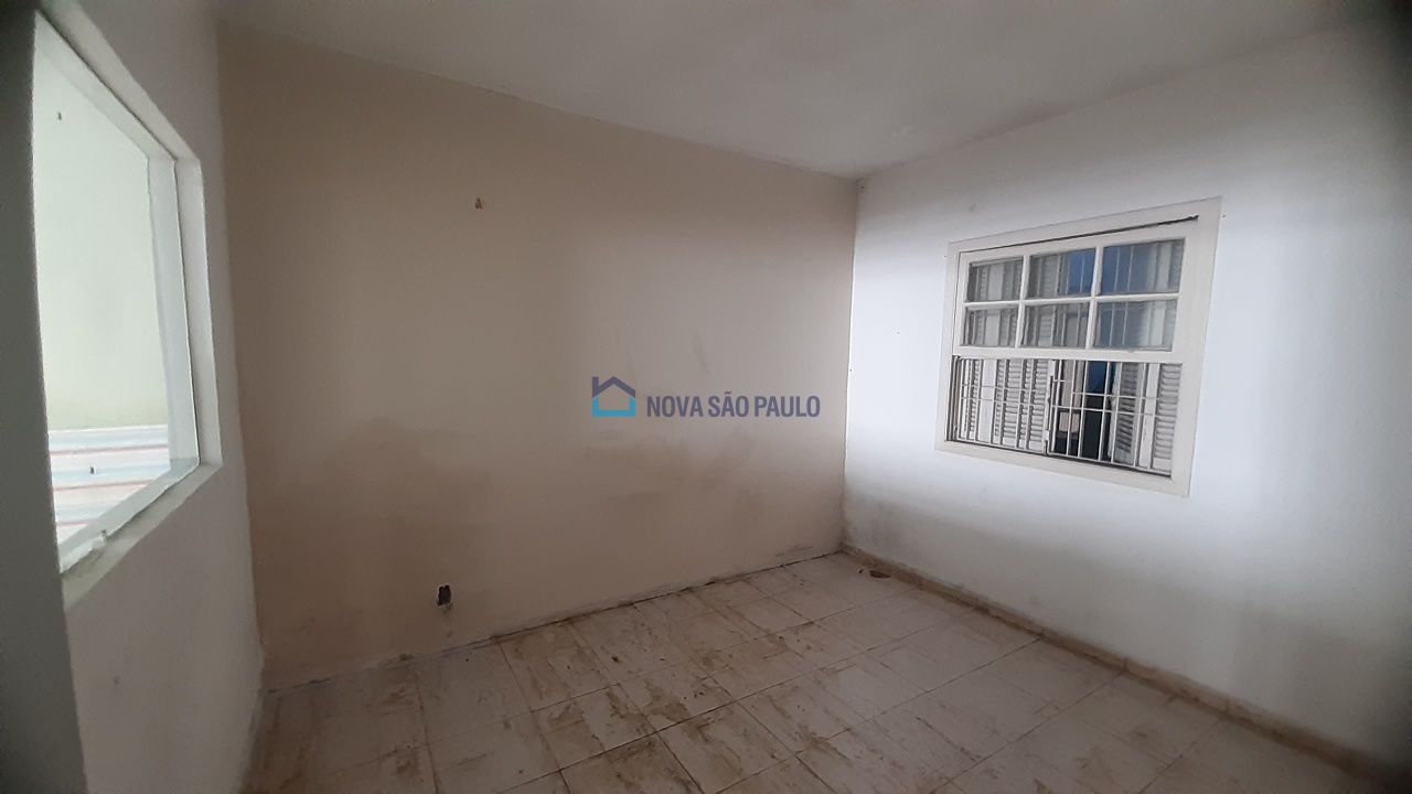 Foto 11 - BI34028