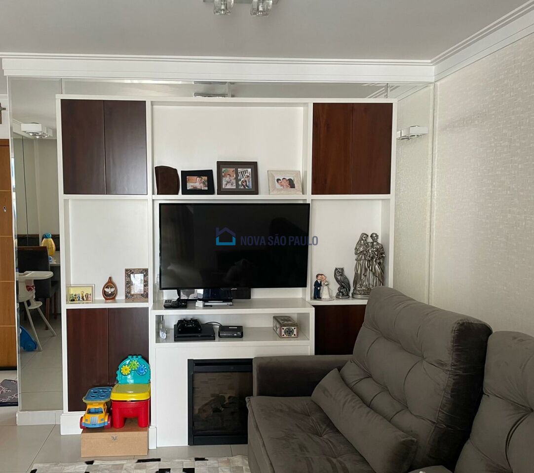 Foto 4 - BI34044