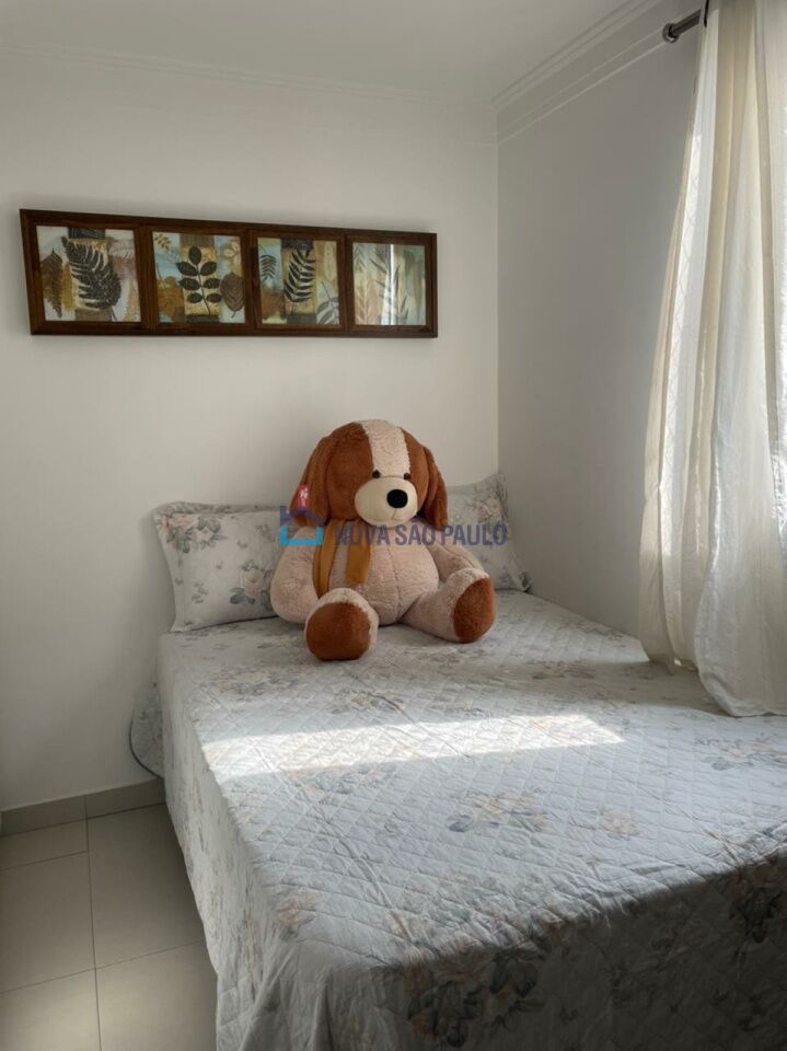 Foto 12 - BI34044