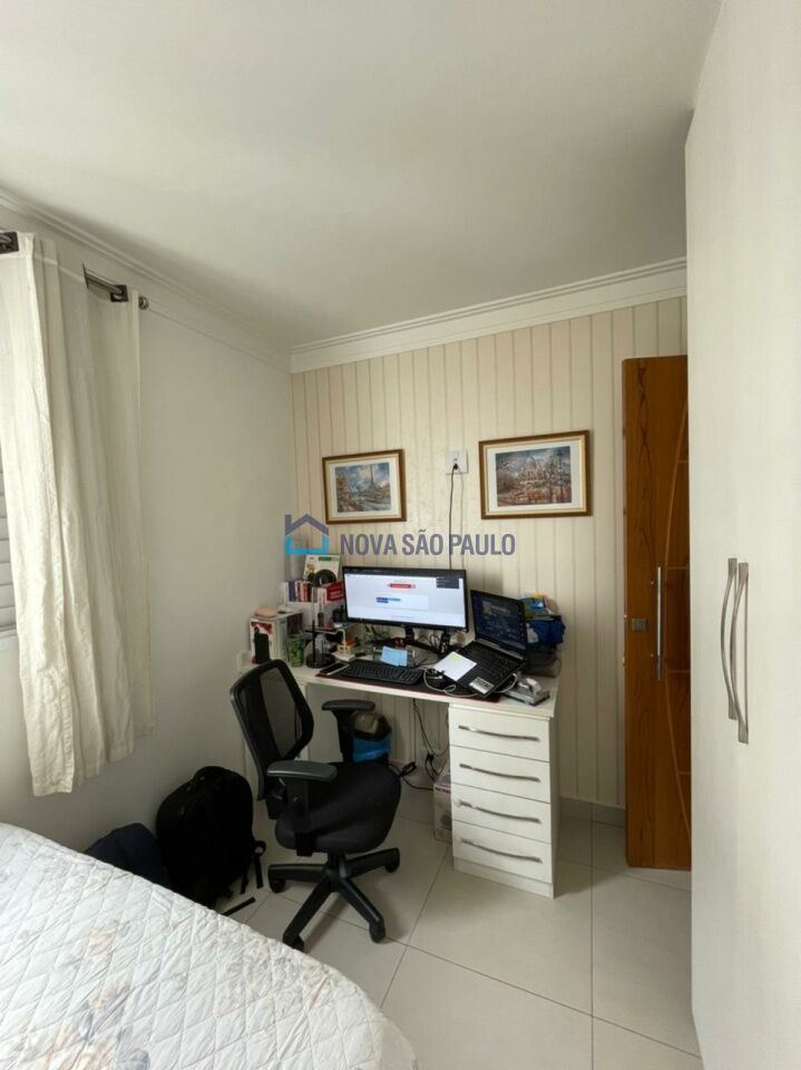 Foto 13 - BI34044