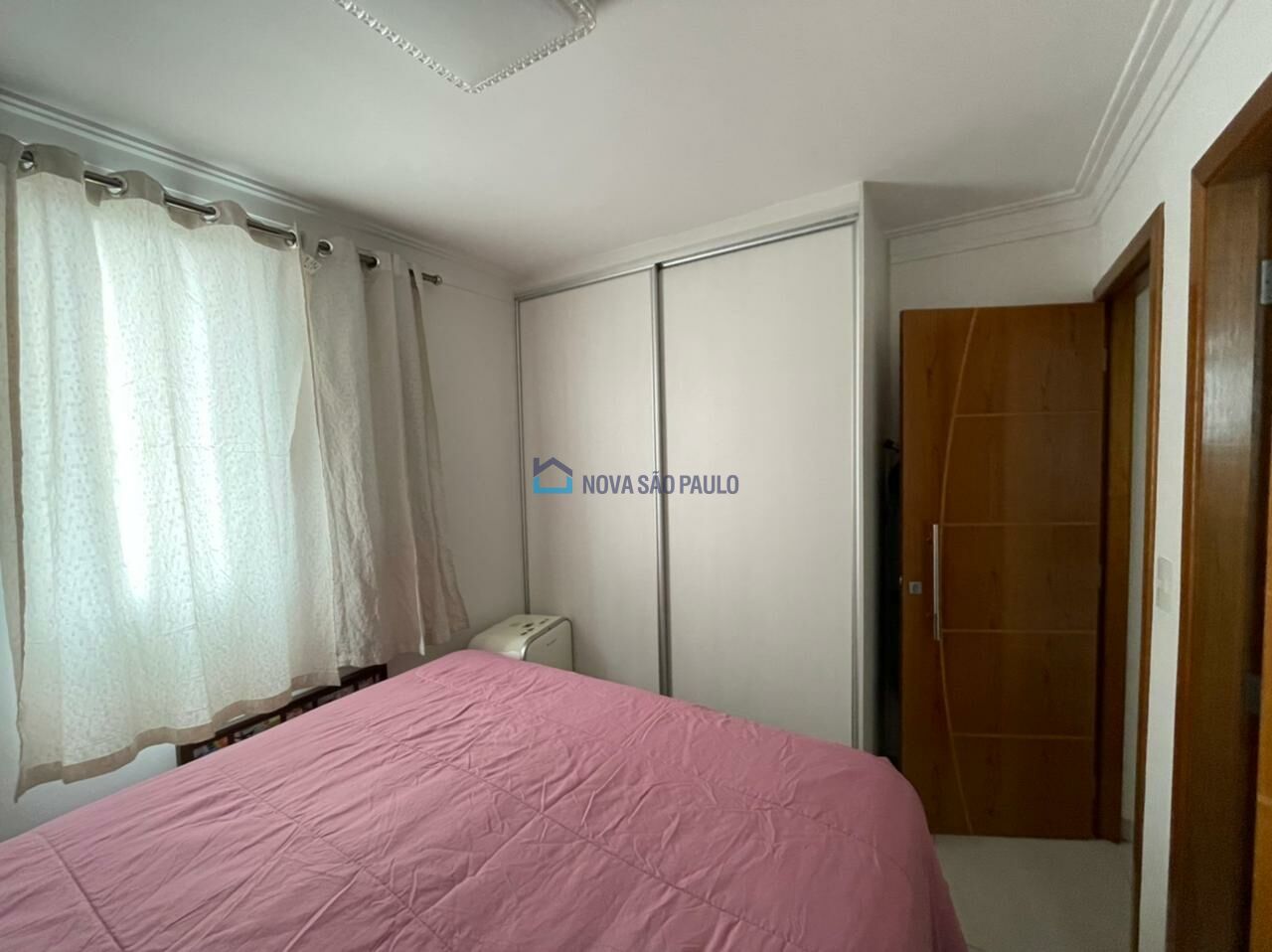 Foto 7 - BI34044