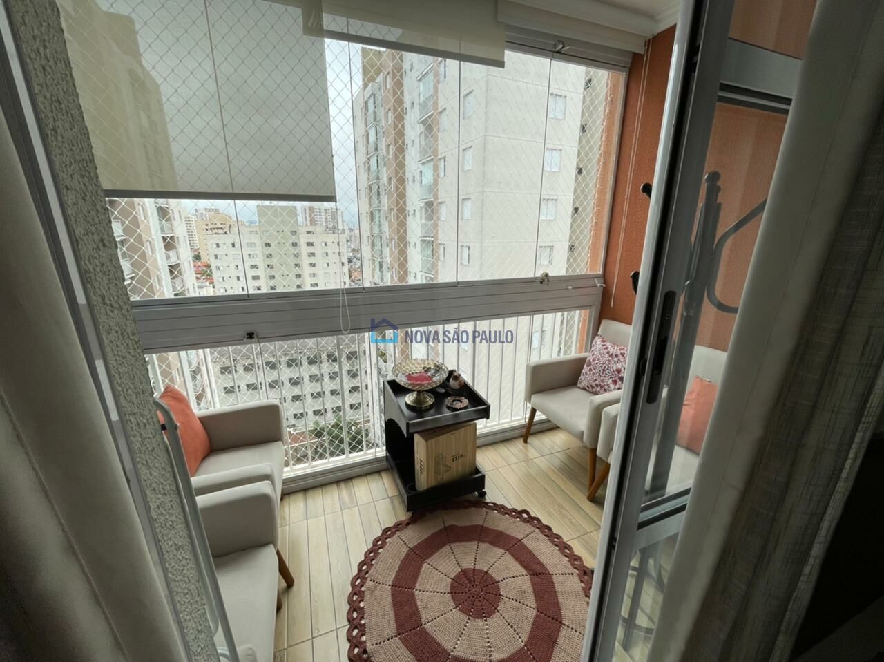 Foto 5 - BI34044