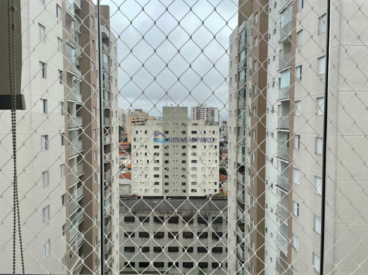 Foto 6 - BI34044