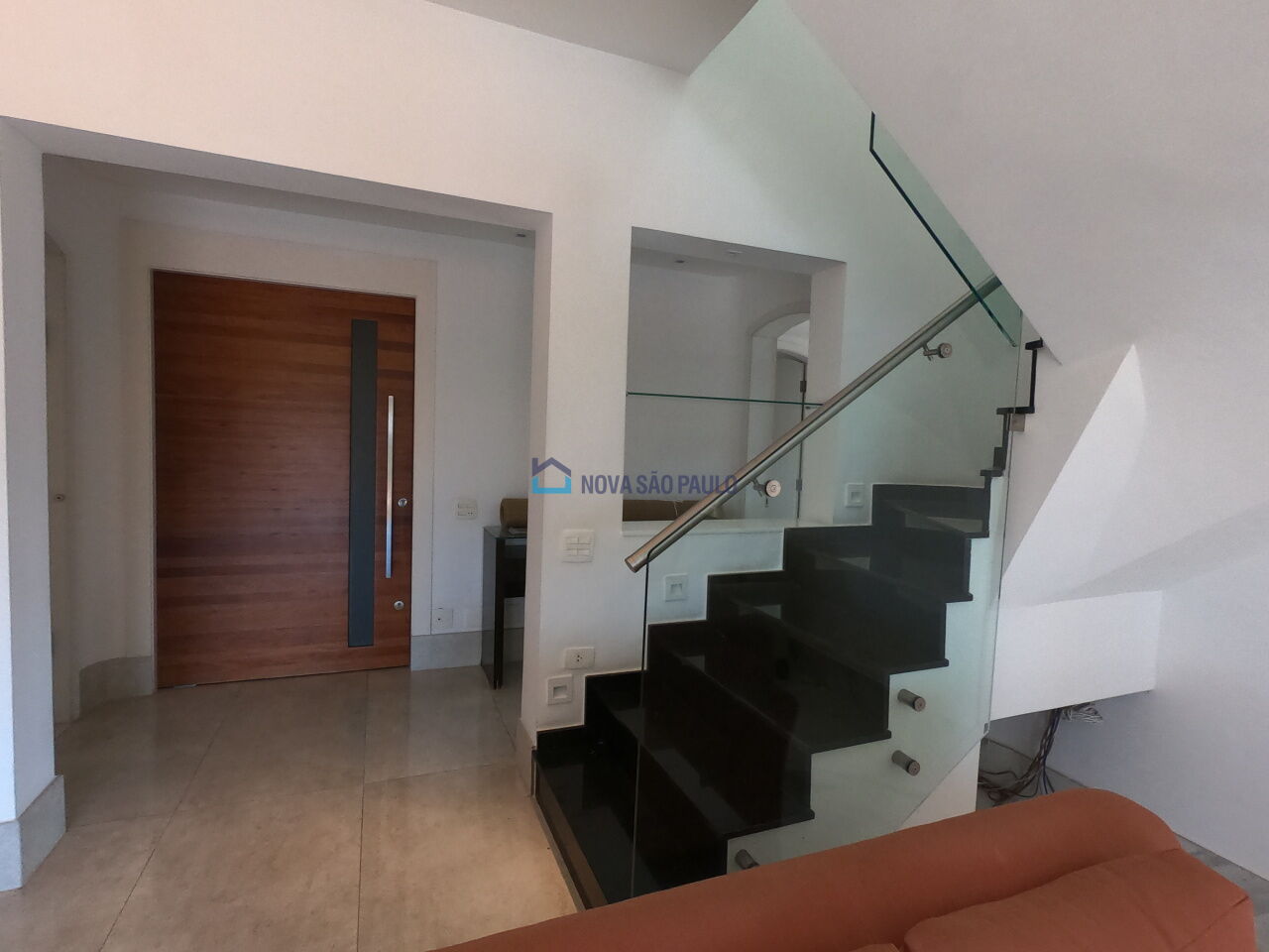 Foto 9 - BI34162