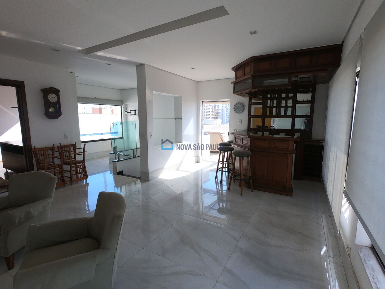 Foto 17 - BI34162