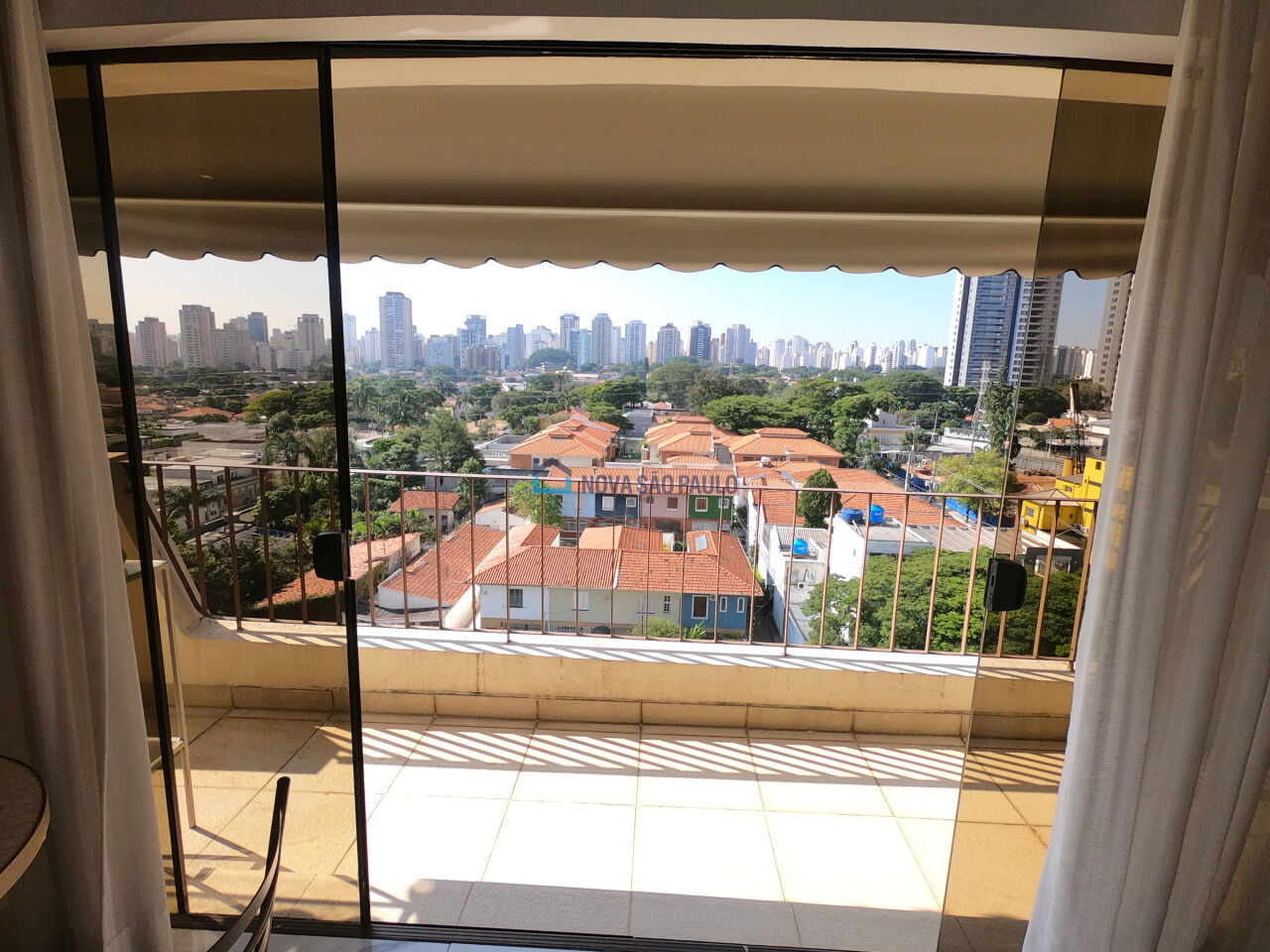 Foto 8 - BI34162