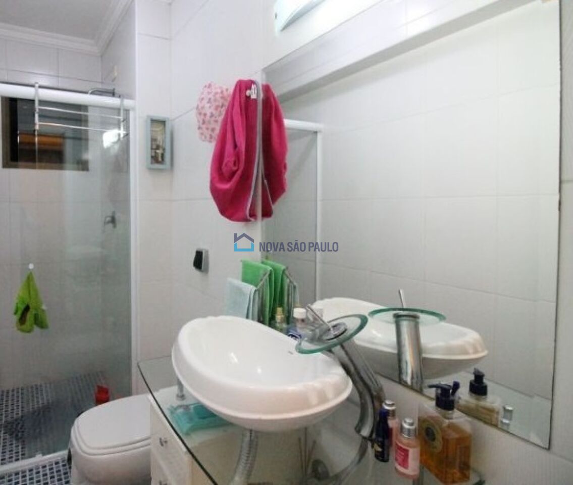 Foto 12 - BI34172