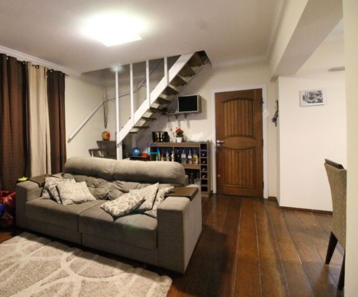 Foto 6 - BI34172