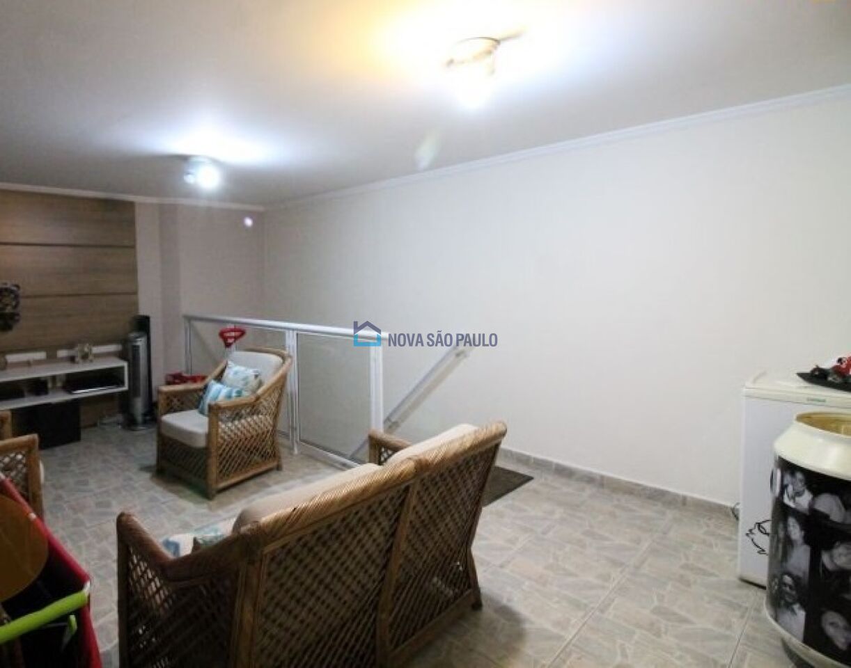 Foto 5 - BI34172