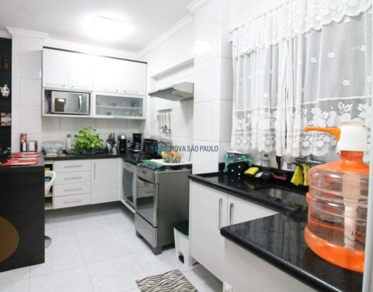 Foto 8 - BI34172