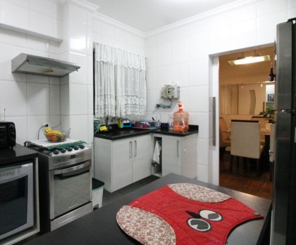Foto 9 - BI34172