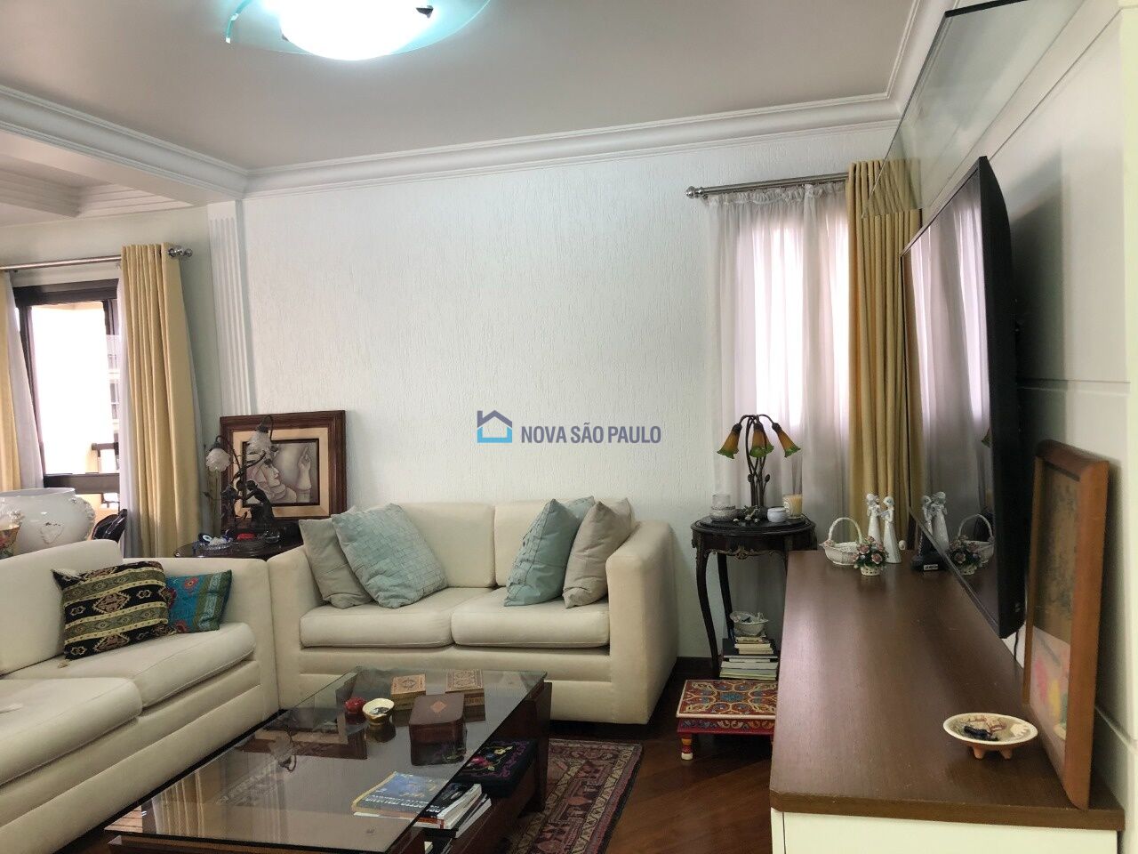 Foto 4 - BI34202