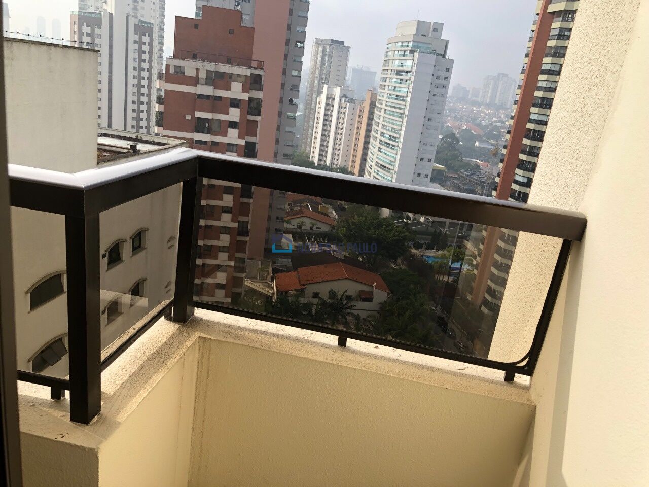 Foto 21 - BI34202