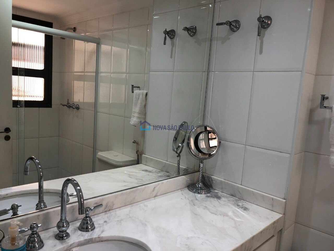 Foto 23 - BI34202
