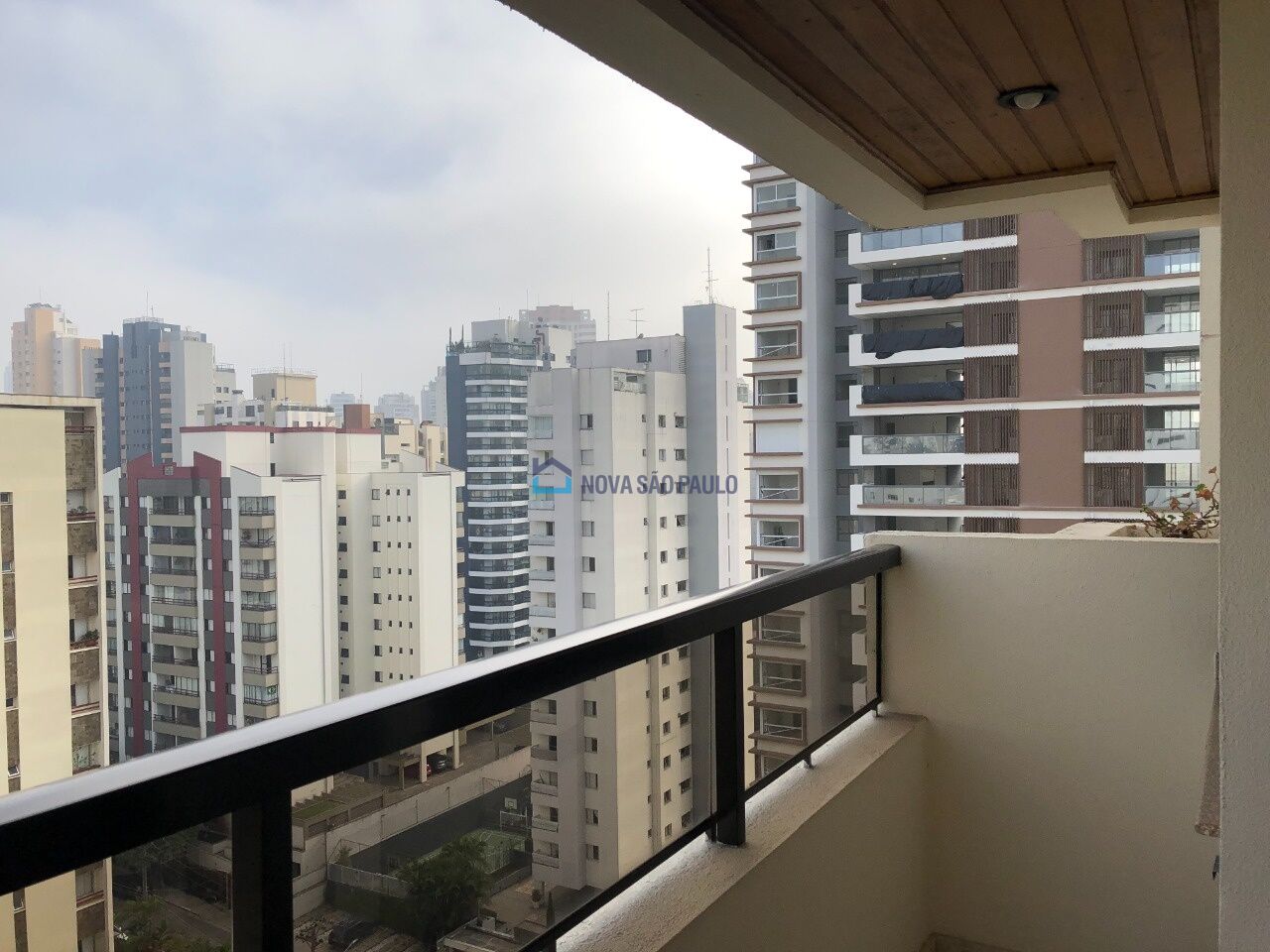 Foto 9 - BI34202