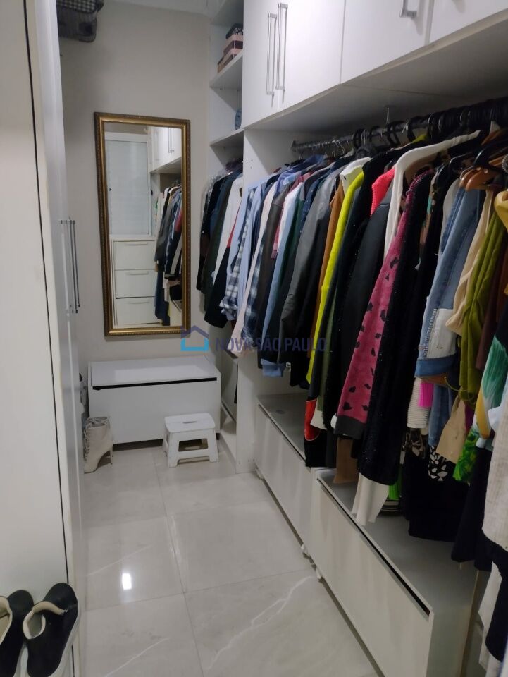 Foto 21 - BI34232