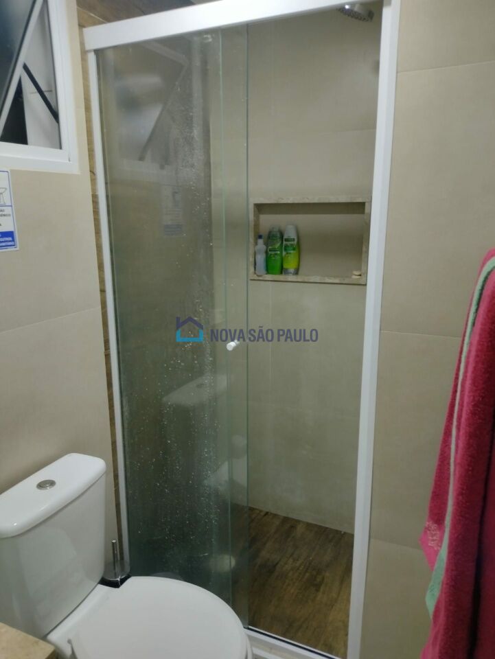 Foto 27 - BI34232