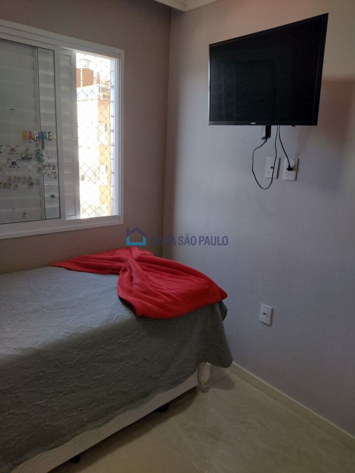 Foto 18 - BI34232