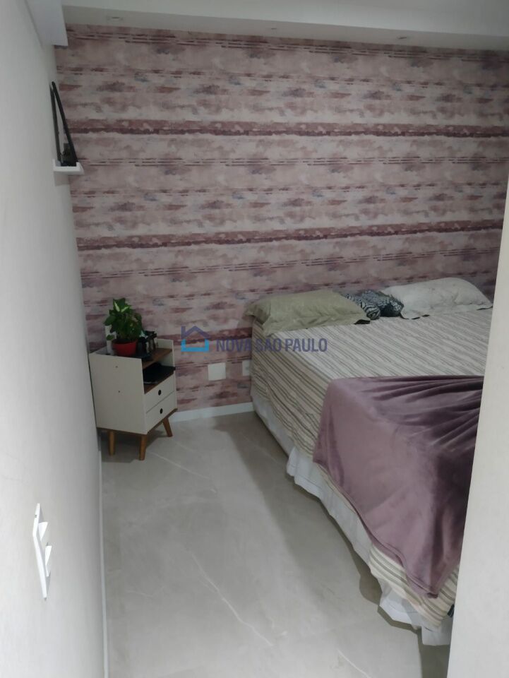 Foto 25 - BI34232