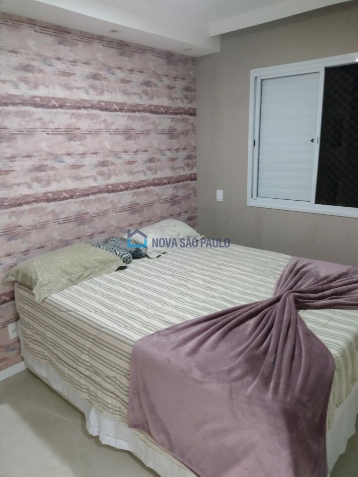 Foto 2 - BI34232
