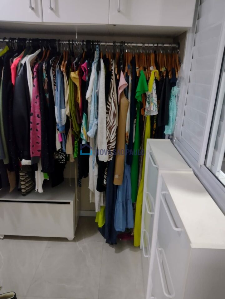 Foto 22 - BI34232