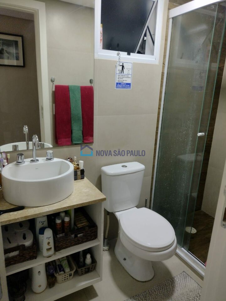 Foto 26 - BI34232