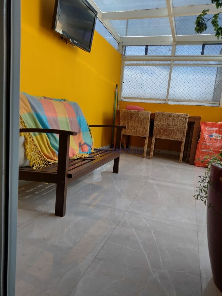 Foto 6 - BI34232
