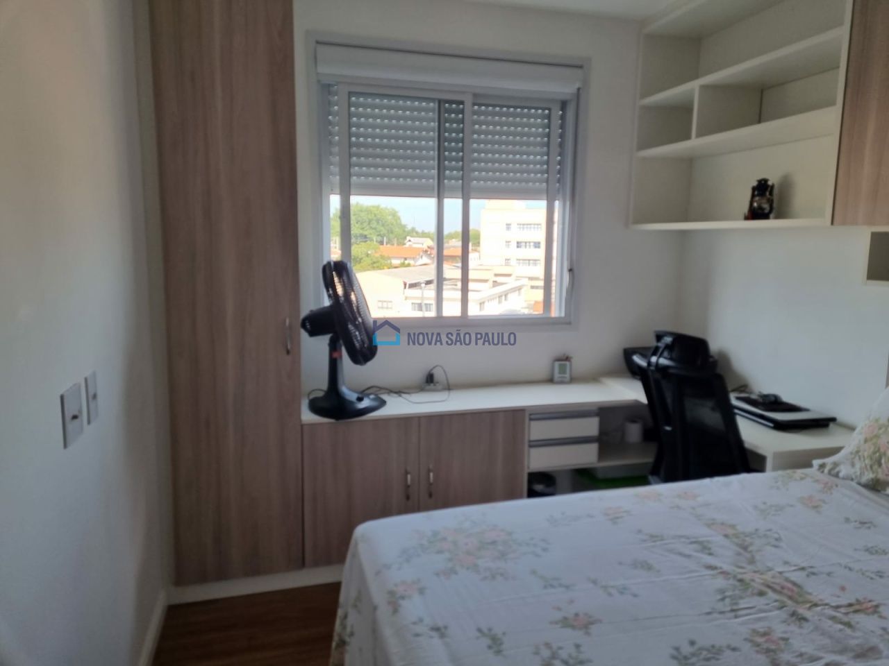 Foto 17 - BI34278