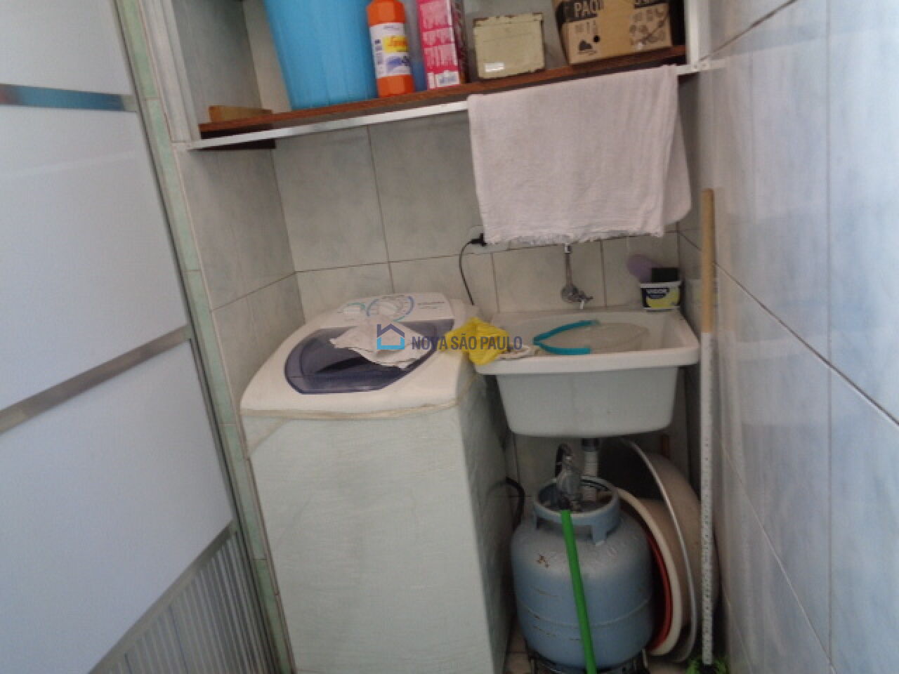 Foto 8 - BI34282